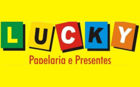 Lucky