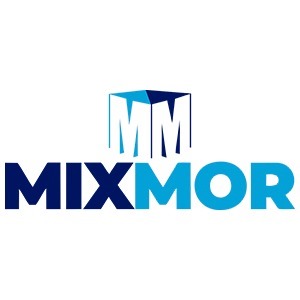 Mix Mor