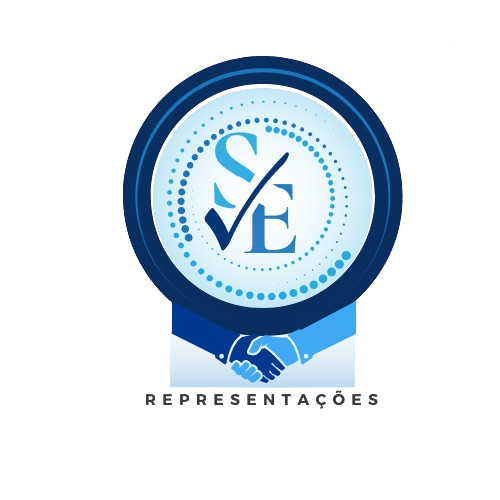 SE Representa&ccedil;&otilde;es