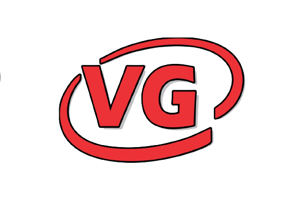 VG Papelaria