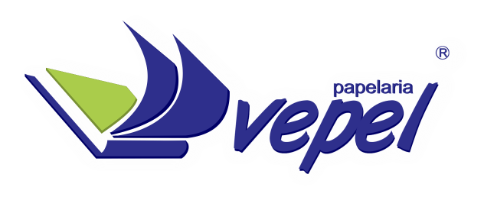 VEPEL PAPELARIA
