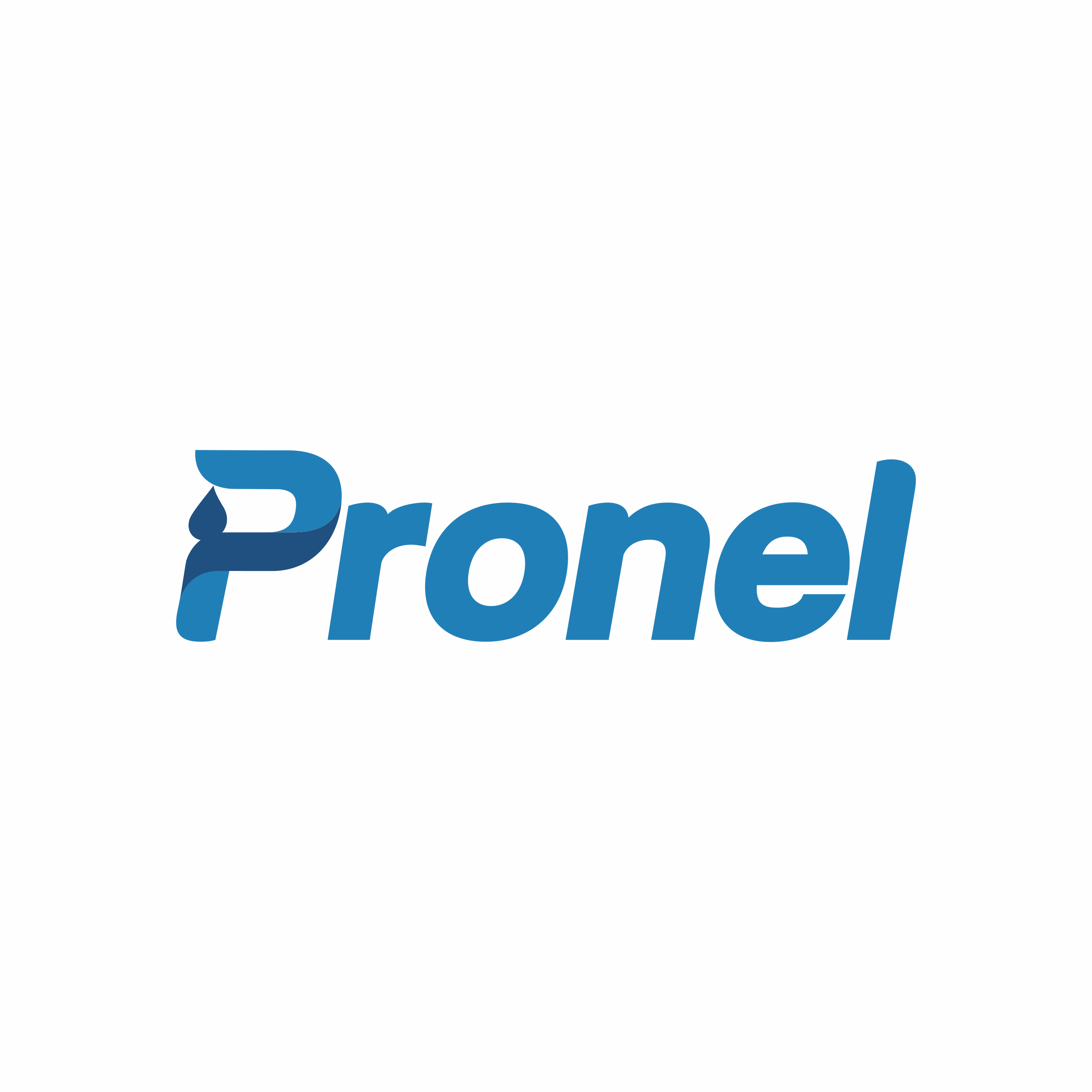 Pronel Produtos de Limpeza