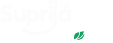 SupriJá Logo