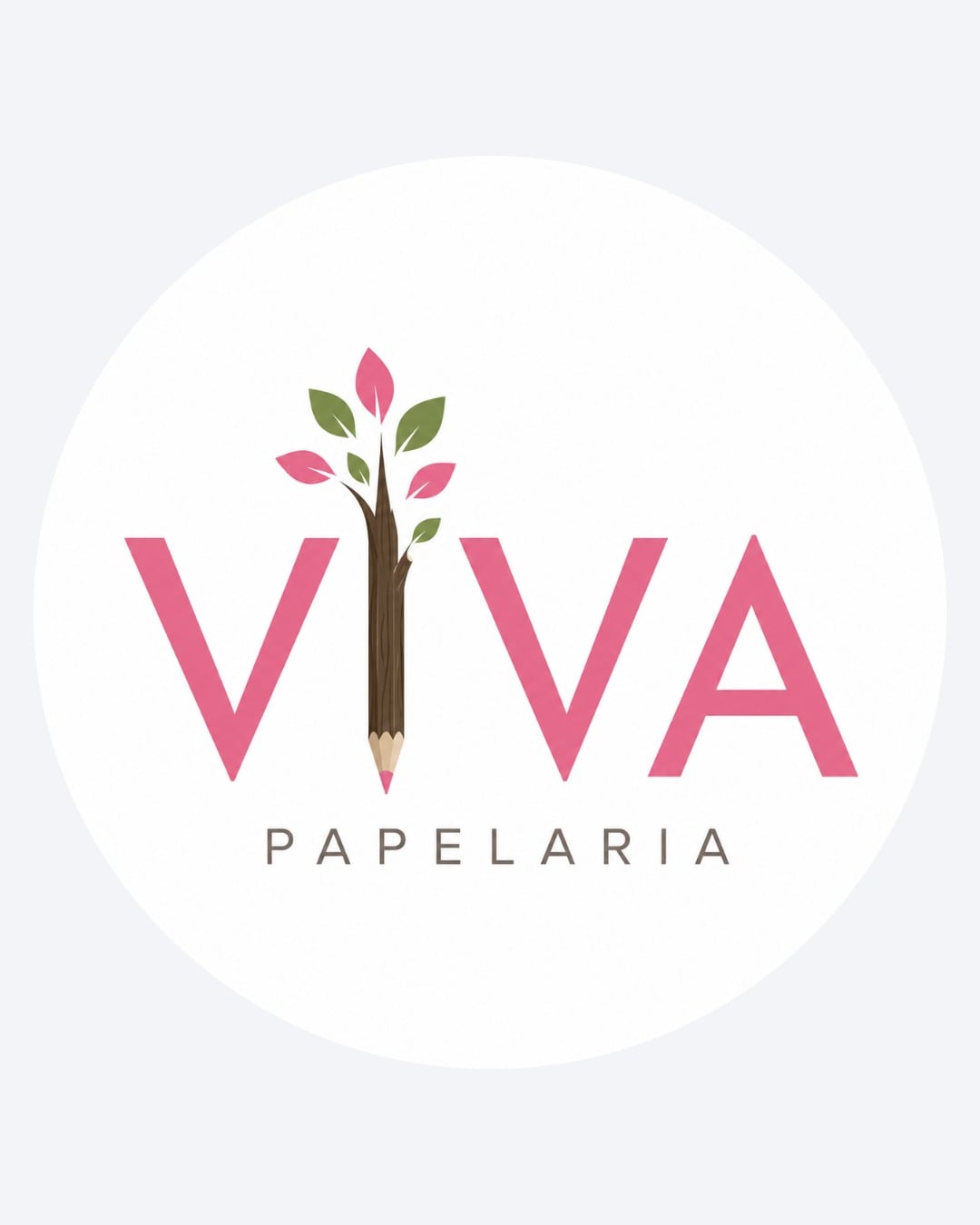 Papelaria Viva Guarulhos