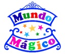 Mundo M&aacute;gico