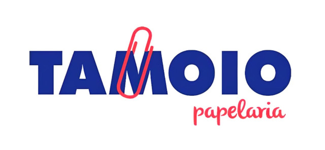 Papelaria Tamoio