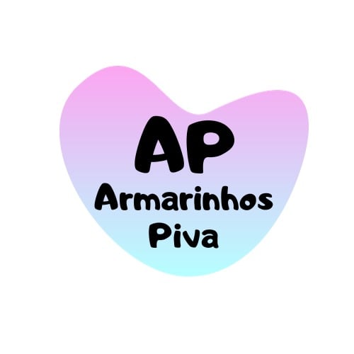 Armarinhos Piva