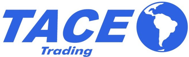 Tace Trading