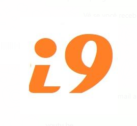 Lojas i9