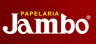 Papelaria Jambo