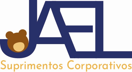 Jael Suprimentos Corporativos