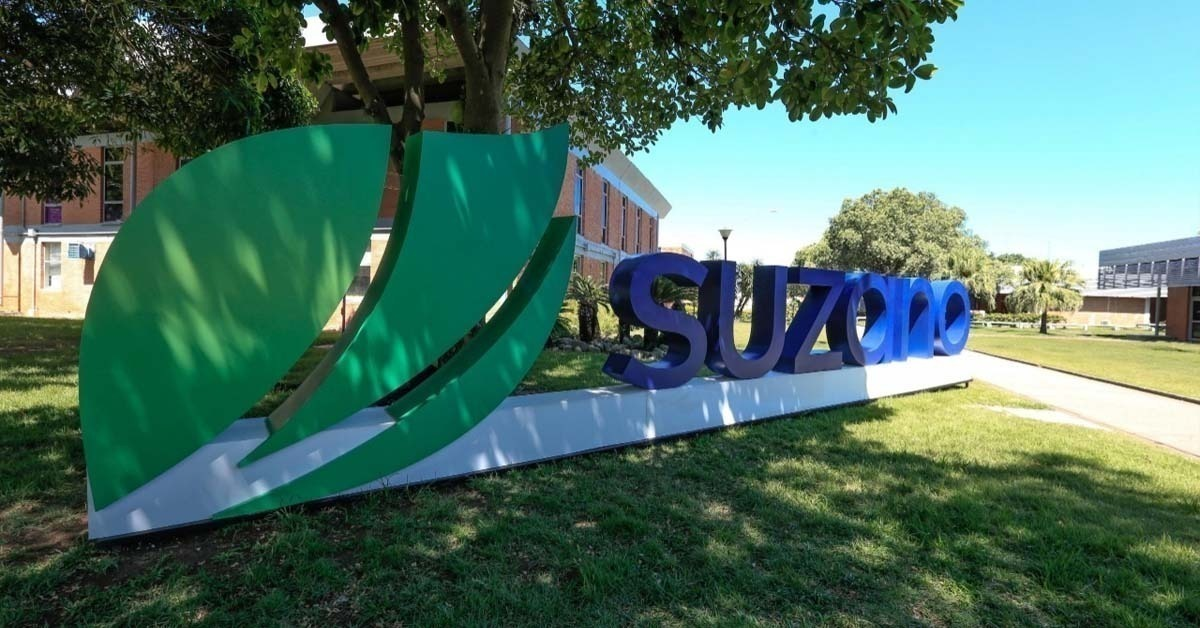 Unidade Suzano