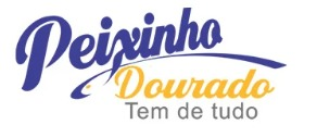 Peixinho Dourado