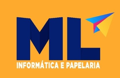 ML Inform&aacute;tica