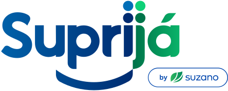 Papelaria Nossa Senhora da Lapa