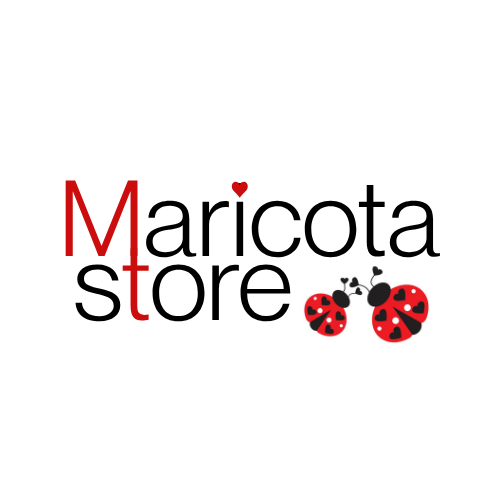 Maricota Store