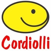 Armarinhos Cordiolli