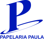 Papelaria Paula