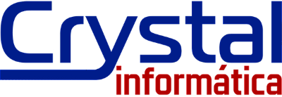 Crystal Inform&aacute;tica