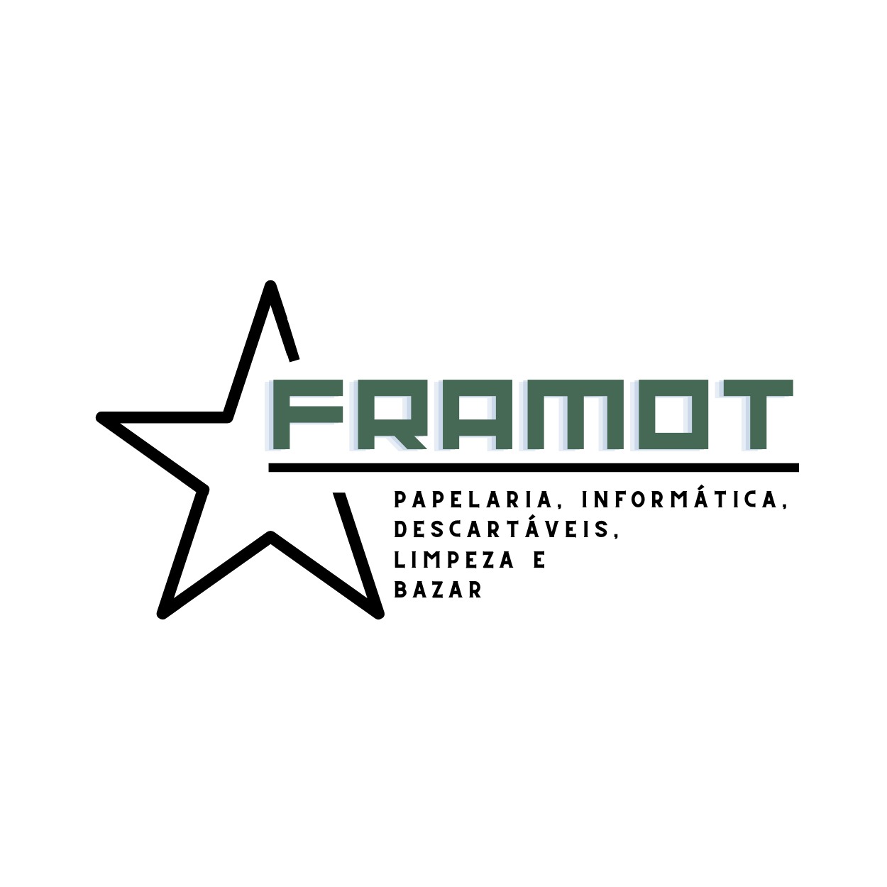 Framot