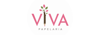 Papelaria Viva Guarulhos