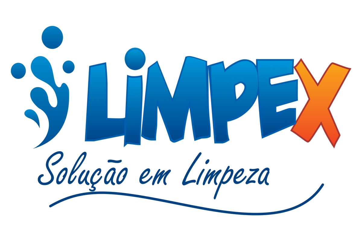 Limpex