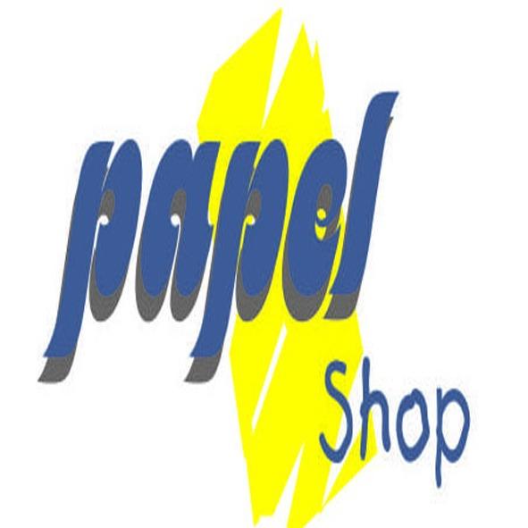 Papel Shop