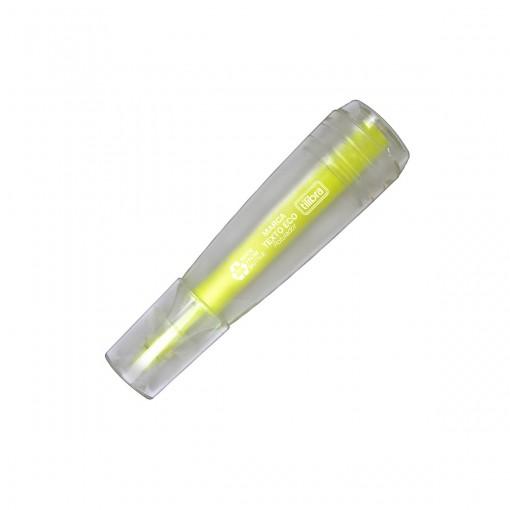 Marca Texto Eco Sortido Tilibra