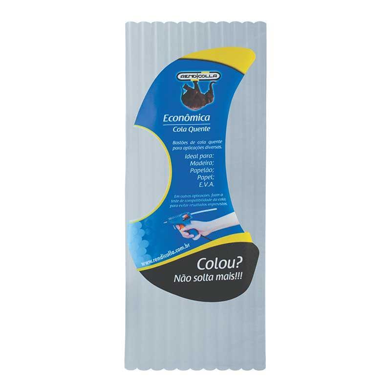 Cola Quente 11.2mm x 30cm Cola Eco 500g