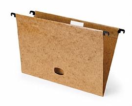 Pasta Suspensa Marmorizada Acrimet