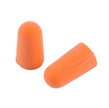 Protetor Auricular 3M