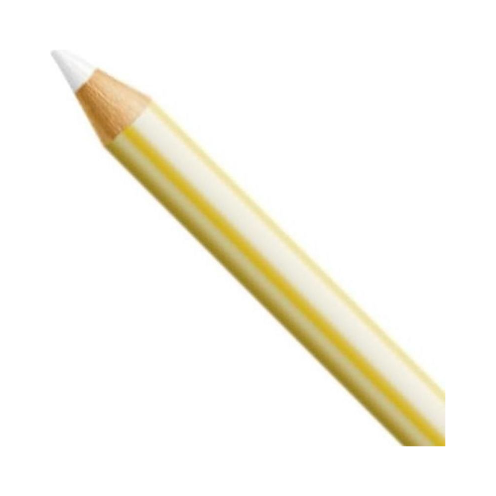 L&aacute;pis Borracha Redondo Faber-Castell - Unit&aacute;rio