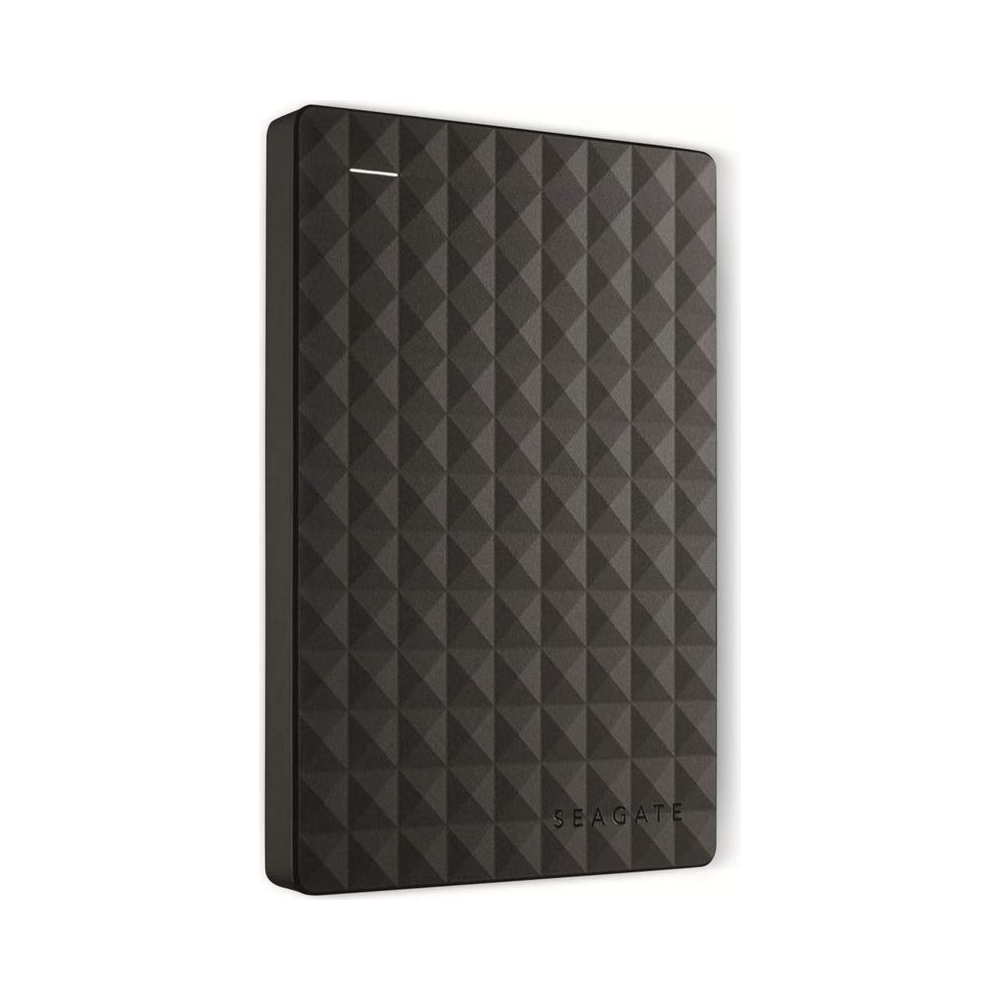 HD Externo Port&aacute;til Ultra 1TB Seagate