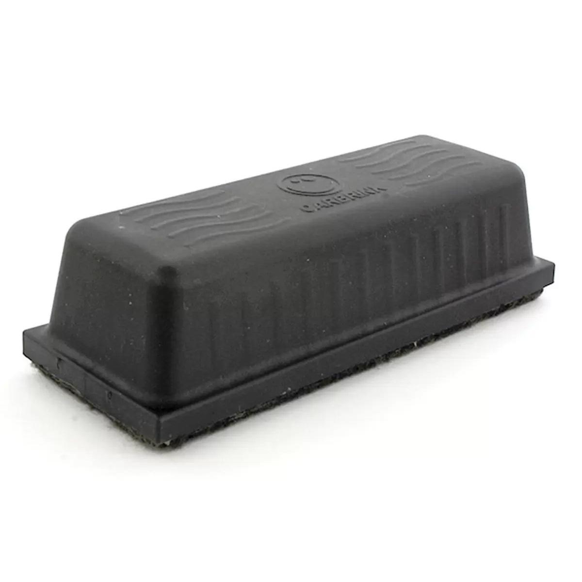 Apagador para Quadro Branco Plástico Carbrink