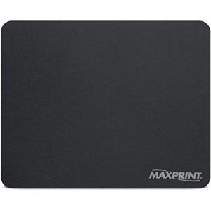 Mousepad Maxprint