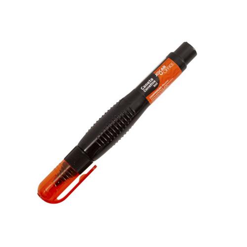 Caneta Corretiva Jocar Office 8ml