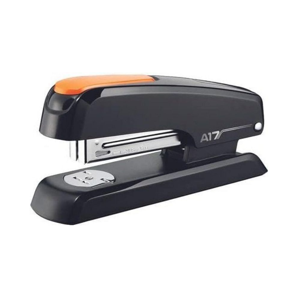 Grampeador de Papel 25 folhas A17 Maped