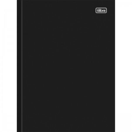Livro Ata Tilibra 50 folhas 200mm x 298mm