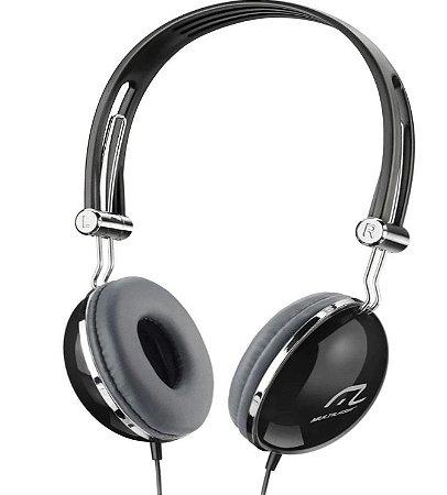 Headphone Superbass PH053 Multilaser