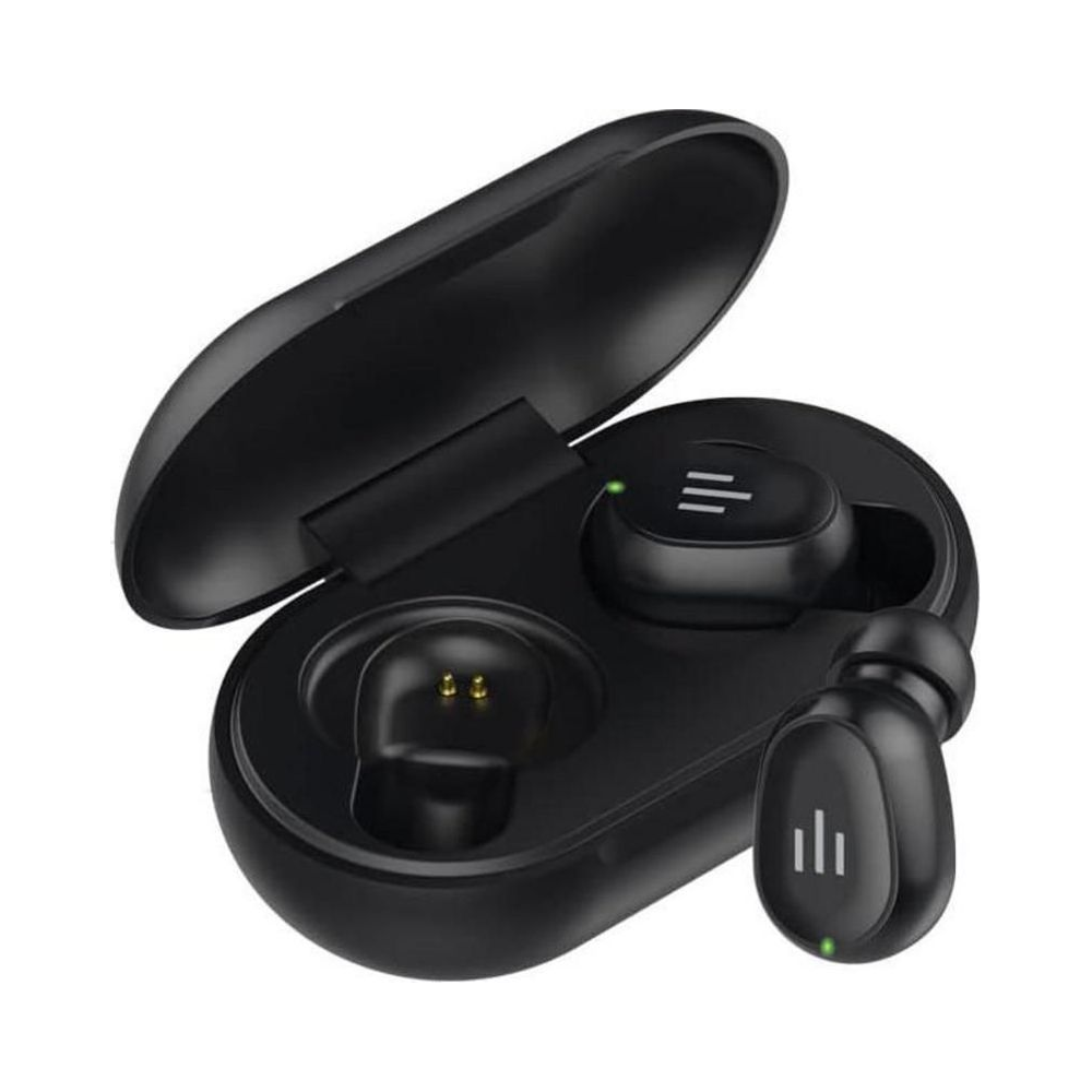 Fone de Ouvido sem Fio Auricular Drop PH345 Pulse Multi