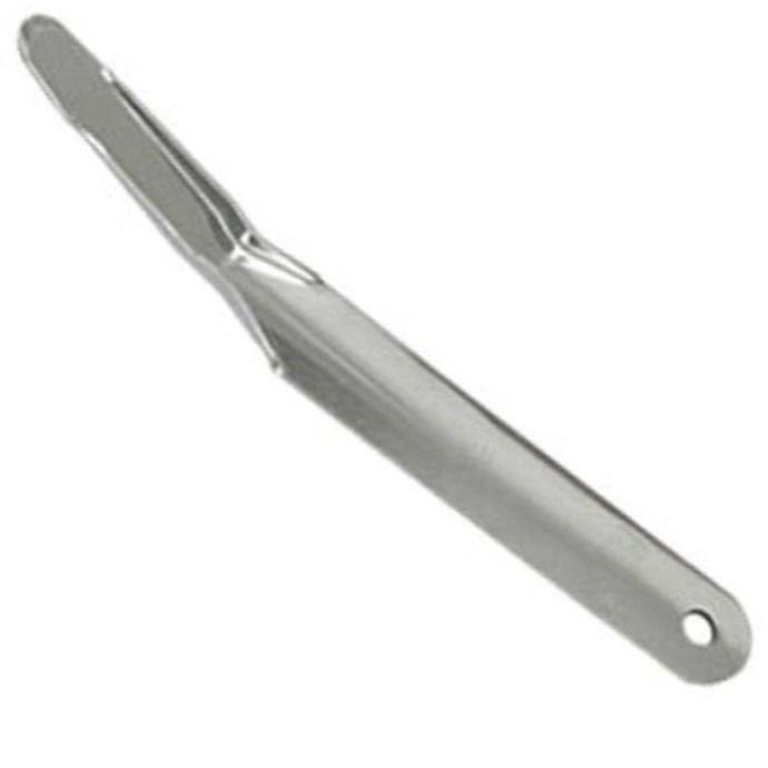 Extrator de Grampos Zincado CA111 Cavia - Unitário