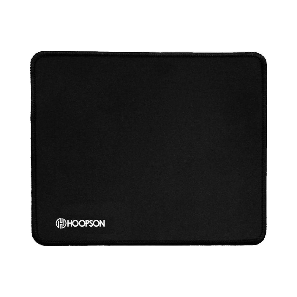 Mousepad Hoopson MP-04 Preto