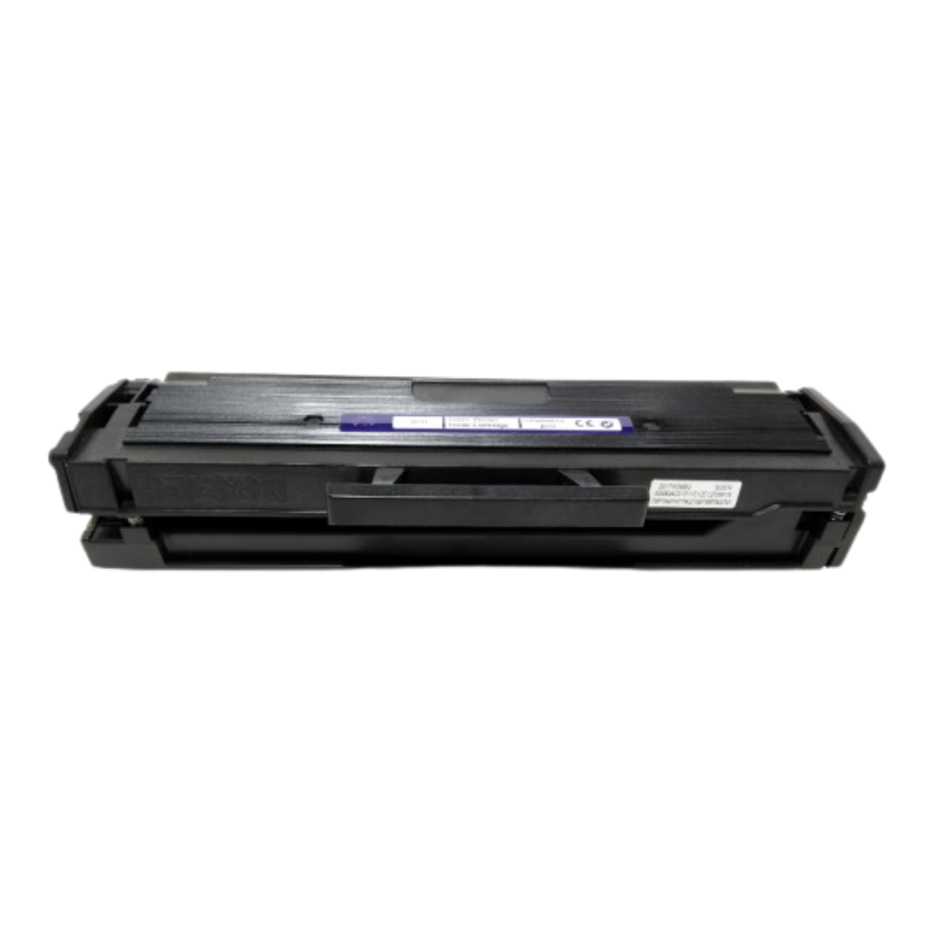 Toner Compat&iacute;vel Samsung MLT-D101S ML2160 ML2165