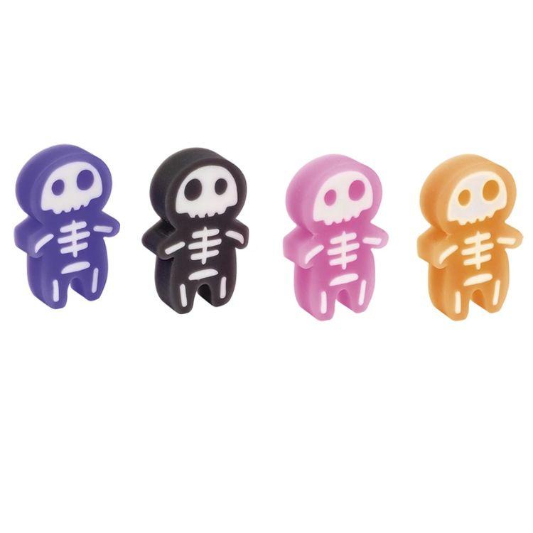 Borracha BOO 903075 TRIS Summit