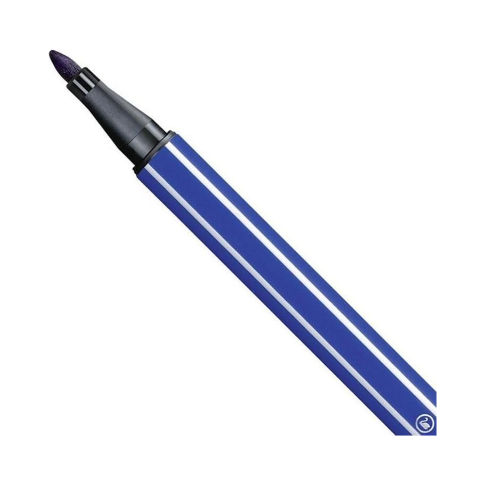 Caneta point 68 Stabilo Cor 32 Unit&aacute;rio