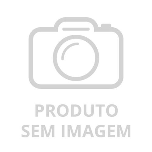 &Aacute;lcool Gel 71.04&deg; INPM Asseptgel Aloe Vera 1kg