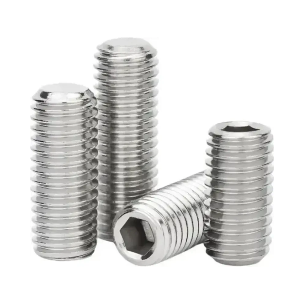 Grampos para Grampeador 23/13 ACC 5000 unidades