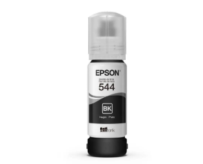Refil de Tinta Canon GI-10Y Amarelo