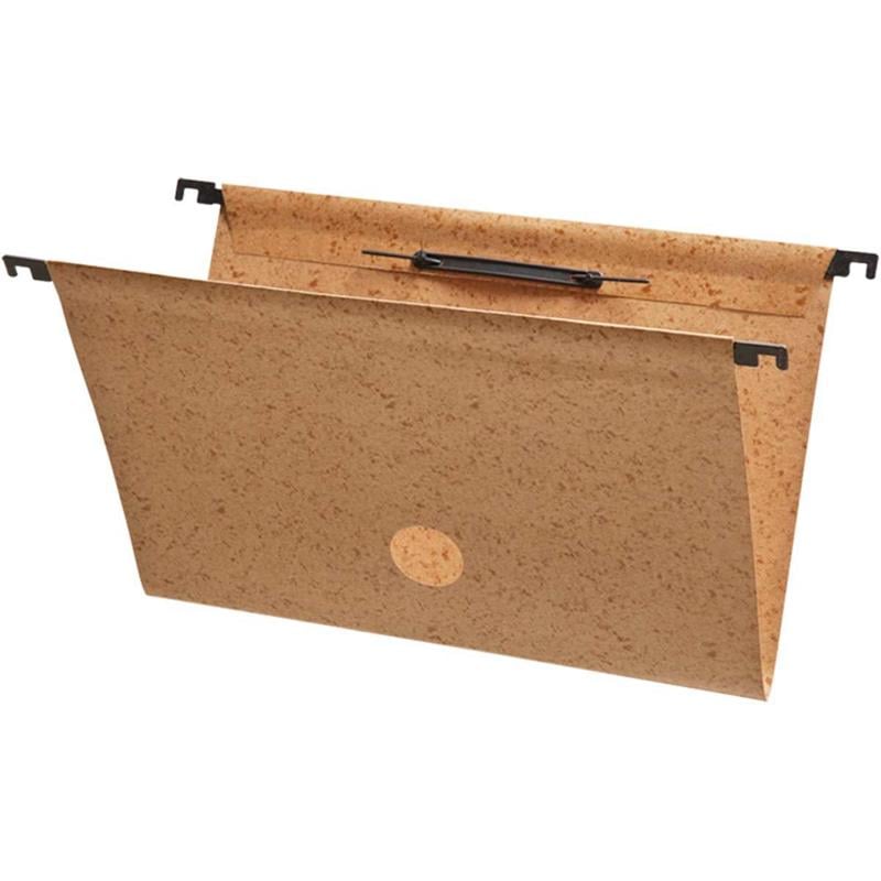 Pasta suspensa Frama 50un