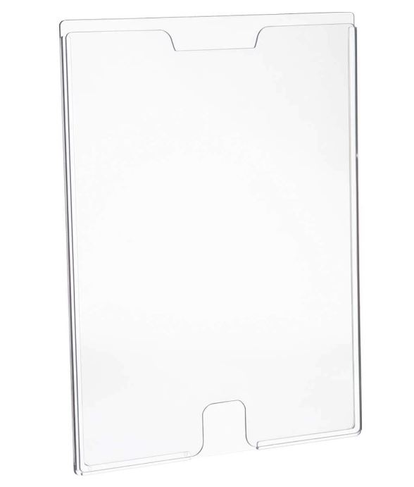 Display Office A5 Auto-Adesivo Maxcril